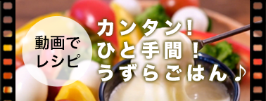 ���V�s����